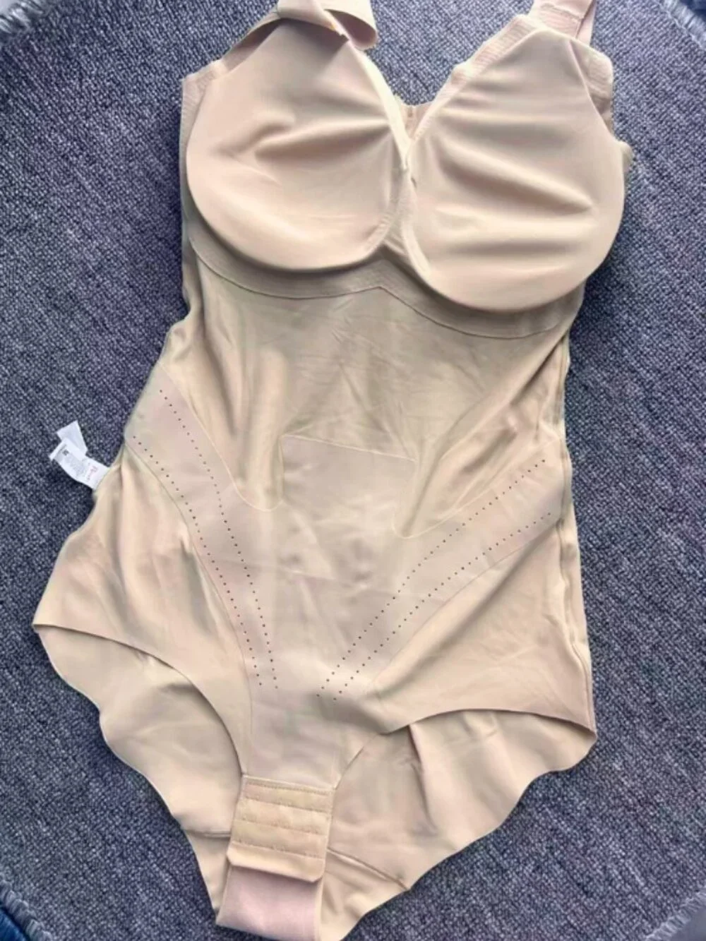 N/A only wear